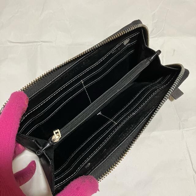 yCalvin Klein / JoNCz Lt@Xi[ / z  uh 