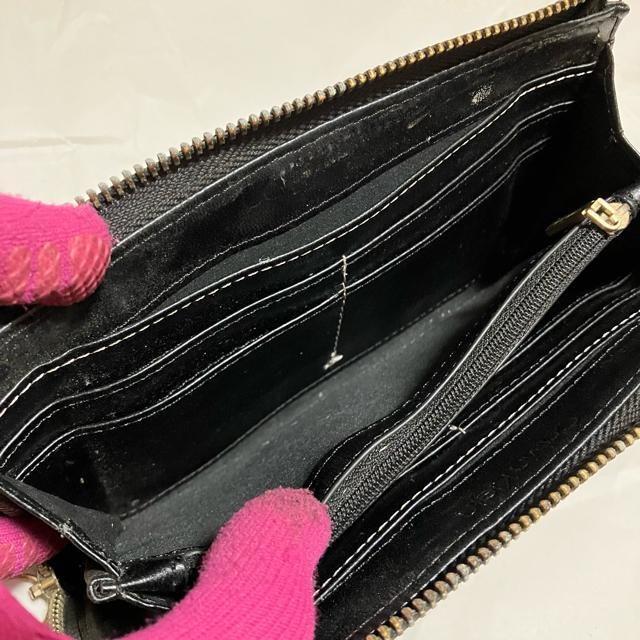 yCalvin Klein / JoNCz Lt@Xi[ / z  uh 