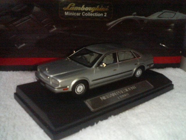 nCXg[[  vWfgV 1990           Vo[   zr[ 