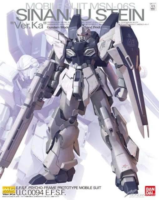 1/100 MG ViWEX^C+A[hEA[}DE   zr[ 