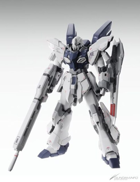 1/100 MG ViWEX^C+A[hEA[}DE  zr[ 