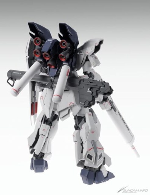 1/100 MG ViWEX^C+A[hEA[}DE  zr[ 