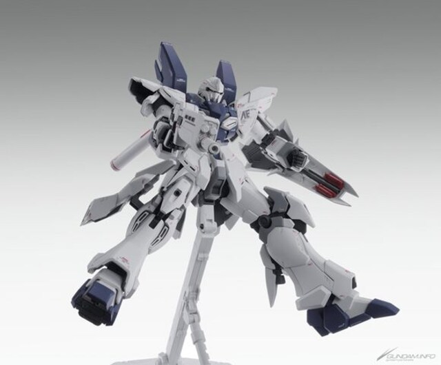 1/100 MG ViWEX^C+A[hEA[}DE  zr[ 
