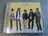 Hey!Say!JUMPwDreams come truexՁyCD+DVDzoi