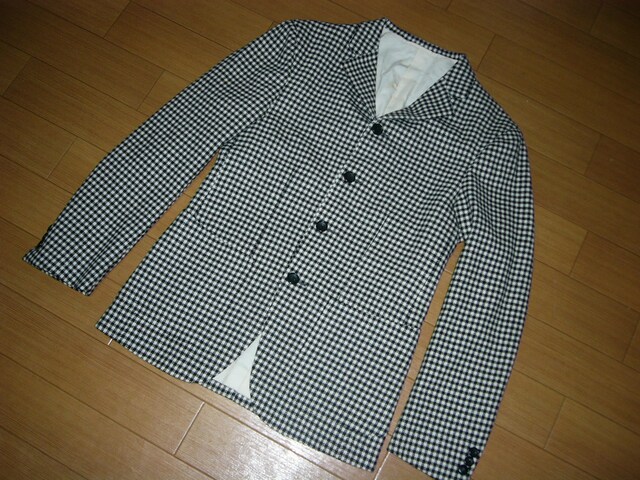 GCv Mr.BATHING APE E[ e[[hWPbg44  uh 