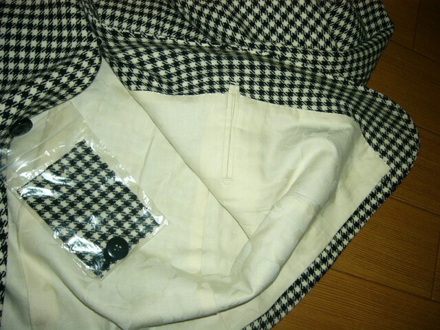 GCv Mr.BATHING APE E[ e[[hWPbg44  uh 