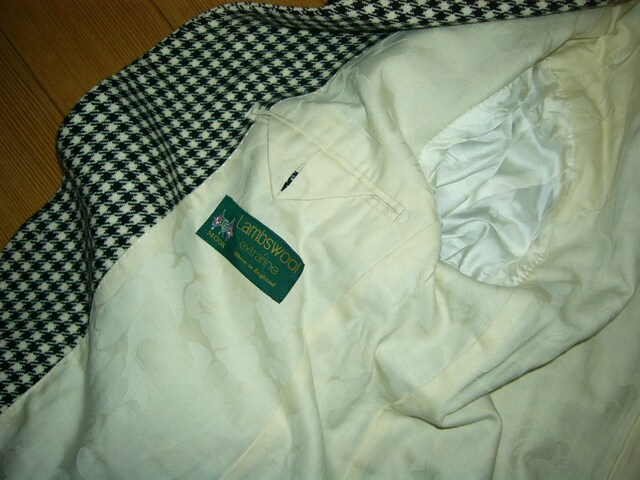 GCv Mr.BATHING APE E[ e[[hWPbg44  uh 