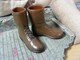 1/6XP[GIW[ U.S COMBATT[rXBOOTS 2obNdl