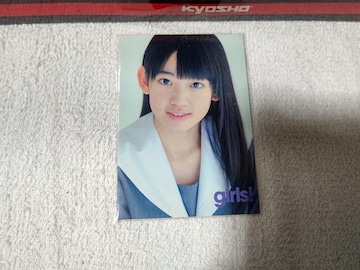 ڶ '13 ްٽ {e  HKT48