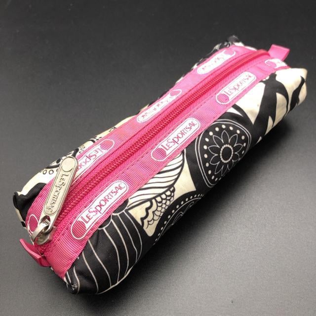  LeSportsac X|[gTbN yP[X 