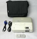 EPSON vWFN^[ EB-85E2600lmEv229ԁERt