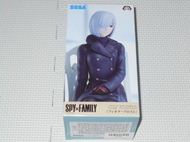 SPY~FAMILY 傱̂ v~AtBMA   zr[ 
