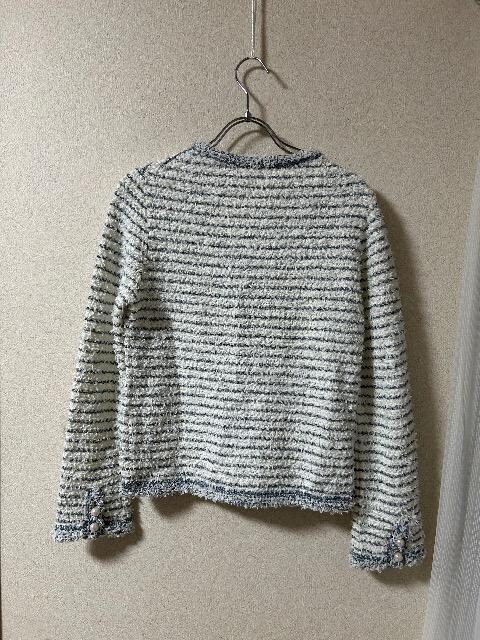 1.4Vi^OtRenamep[{^VNtWjbgWPbg