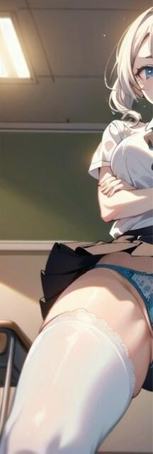 85 AI Girls IWi RXv A[g A4|X^[ 掿A 3D+1T[rX  Aj/R~bN/LN^[ 