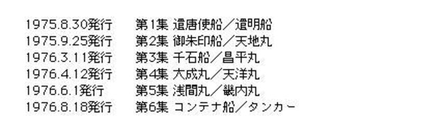 ؎yDV[Y1`6WAS12zA  zr[ 