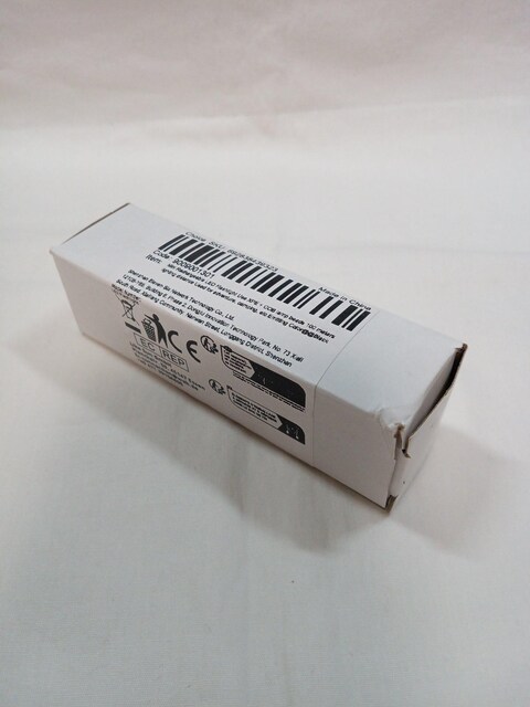 @gpi@LEDCg@^@Y[@2000lm@d@obe[@USB[d@tbV  80