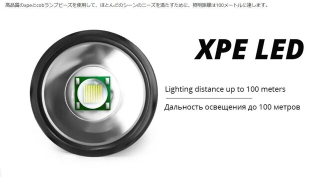 @gpi@LEDCg@^@Y[@2000lm@d@obe[@USB[d@tbV  80