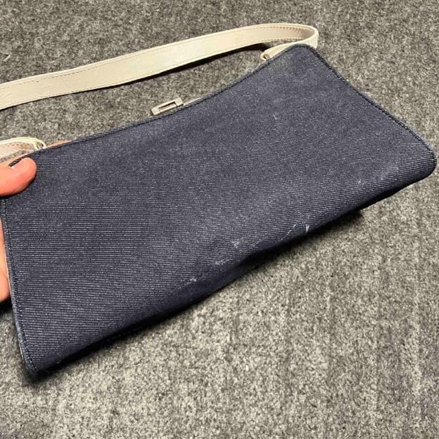 y100~X^[gzyFURLA / tz fj / nhobO