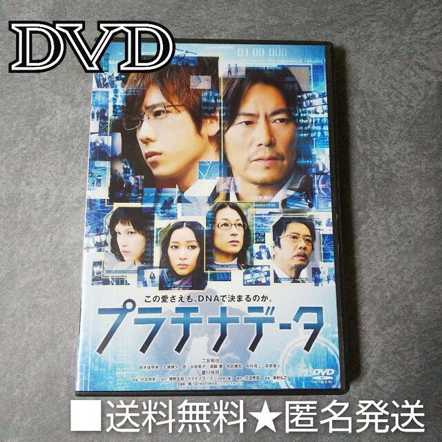 DVDv`if[^yTfz{a/q   CD/DVD/rfI 