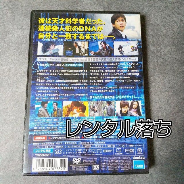 DVDv`if[^yTfz{a/q  CD/DVD/rfI 
