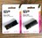 USB[ 64GB VRp[ USB3.0 XChy2Zbgz