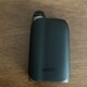 JT@ploom tec with2 / X^[^[Lbg ubN
