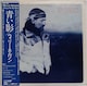 LP(ѕt)EB[El\(Willie Nelson)/e(Always On My Mind) 070726