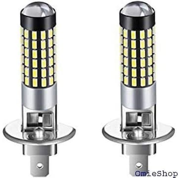 900[3014 78SMD͓܂胉Cĝ߂ CgԂ̉^]DC 12V-24V 4W pbN2 282
