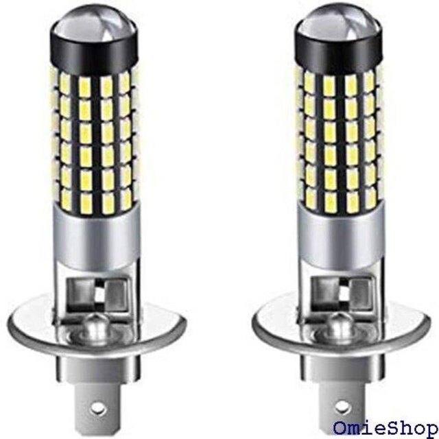 900[3014 78SMD͓܂胉Cĝ߂ CgԂ̉^]DC 12V-24V 4W pbN2 282  /oCN