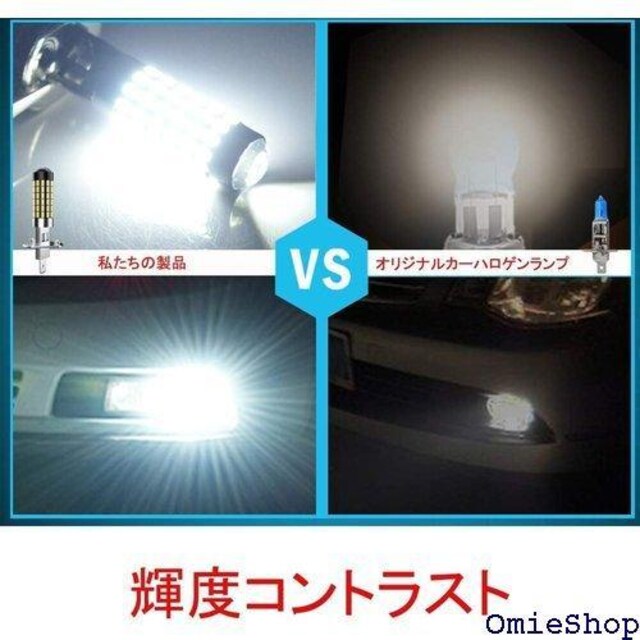 900[3014 78SMD͓܂胉Cĝ߂ CgԂ̉^]DC 12V-24V 4W pbN2 282  /oCN
