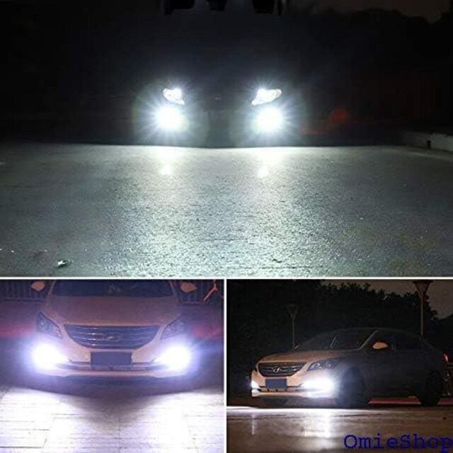 900[3014 78SMD͓܂胉Cĝ߂ CgԂ̉^]DC 12V-24V 4W pbN2 282  /oCN