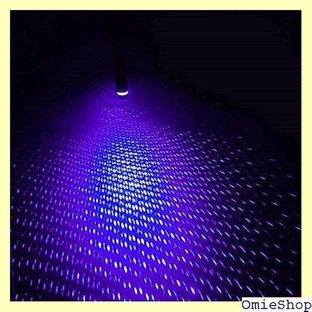 [tX^[CgAԂUSBX^[fR[V [̑p̃CeAVvWFN^[ p[vu[ 164  /oCN
