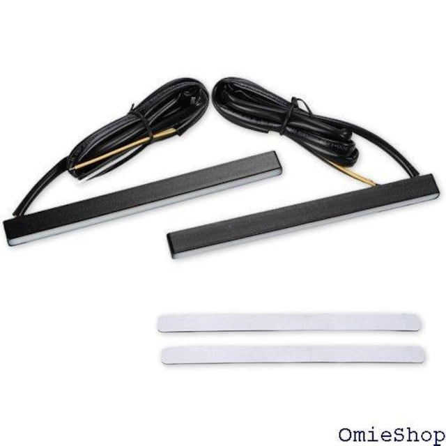 calm wish led e[v fC Cg  [ XeBbN t LED zCg Ao[ ėp 685  /oCN