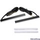calm wish led e[v fC Cg  [ XeBbN t LED zCg Ao[ ėp 685