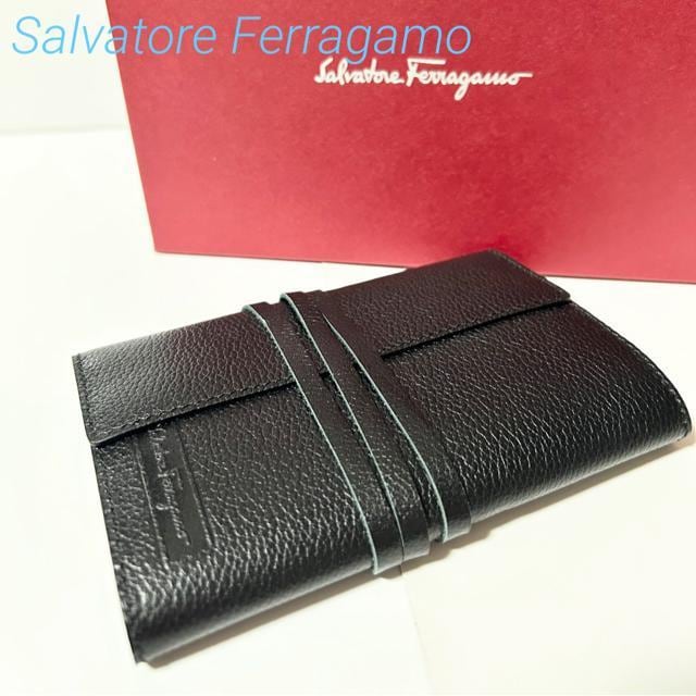 ɔi Salvatore Ferragamo tFK U[  蒠 Xe[Vi[   uh 