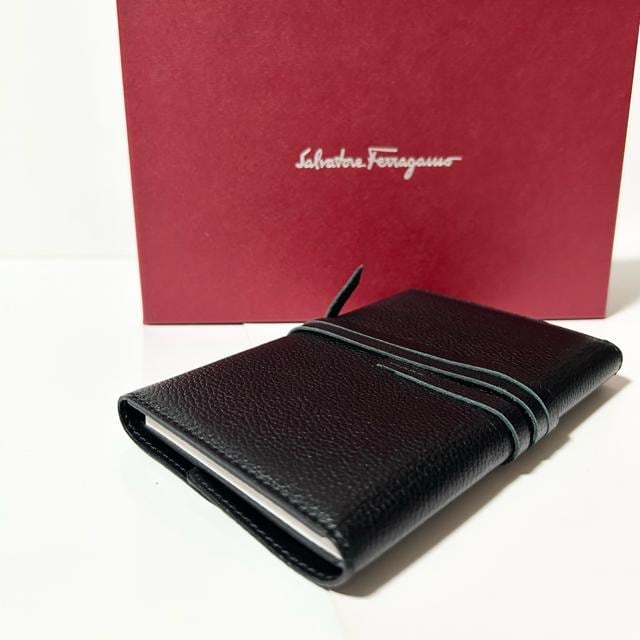 ɔi Salvatore Ferragamo tFK U[  蒠 Xe[Vi[  uh 