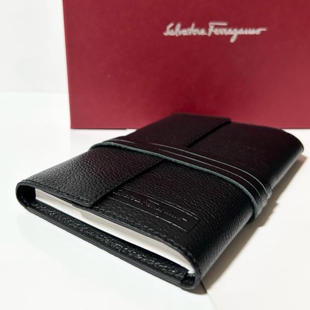ɔi Salvatore Ferragamo tFK U[  蒠 Xe[Vi[  uh 