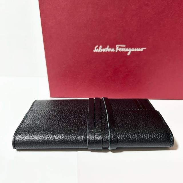 ɔi Salvatore Ferragamo tFK U[  蒠 Xe[Vi[  uh 