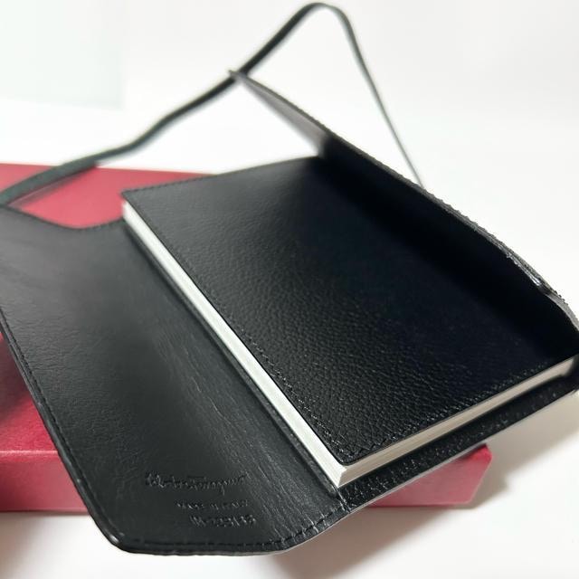 ɔi Salvatore Ferragamo tFK U[  蒠 Xe[Vi[  uh 