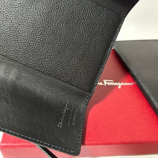 ɔi Salvatore Ferragamo tFK U[  蒠 Xe[Vi[  uh 