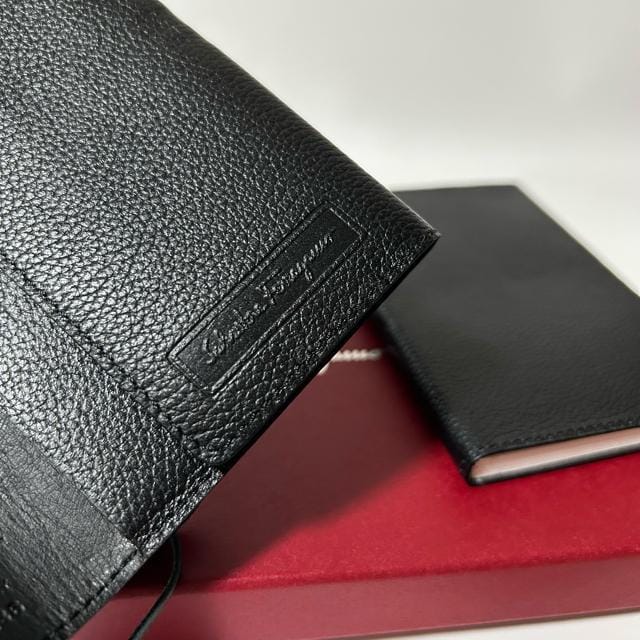 ɔi Salvatore Ferragamo tFK U[  蒠 Xe[Vi[  uh 
