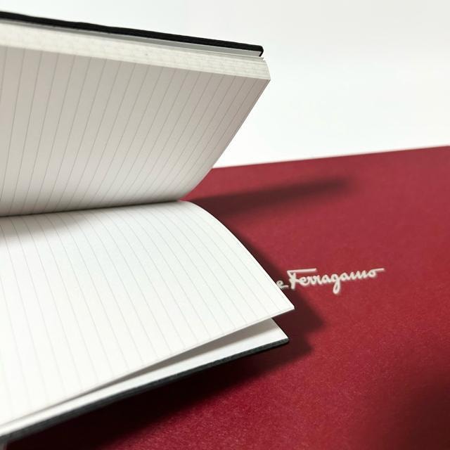 ɔi Salvatore Ferragamo tFK U[  蒠 Xe[Vi[  uh 