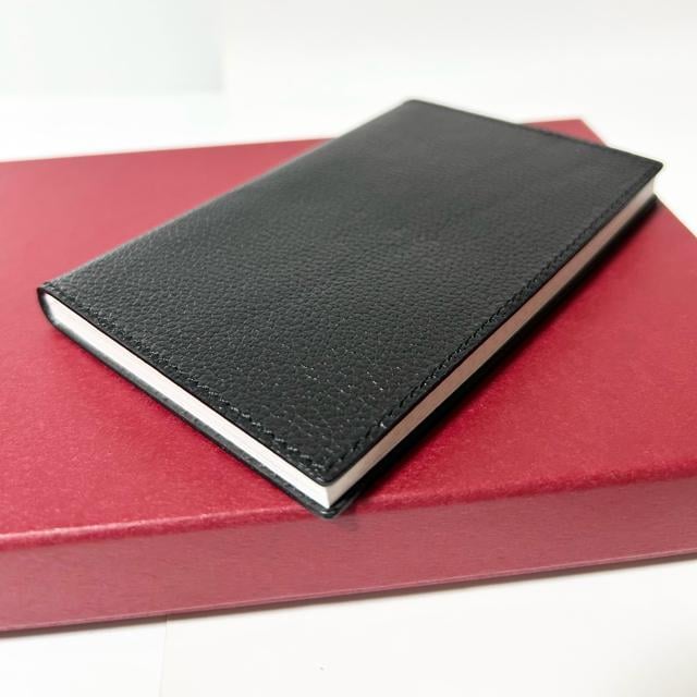 ɔi Salvatore Ferragamo tFK U[  蒠 Xe[Vi[  uh 