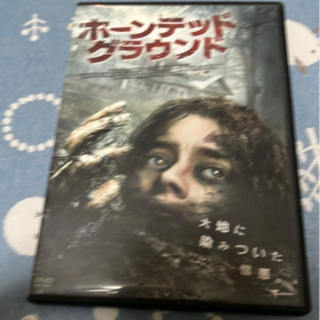 iDVD/mjz[ebhOEh   CD/DVD/rfI 