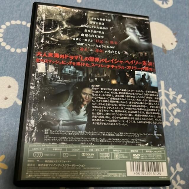 iDVD/mjz[ebhOEh  CD/DVD/rfI 