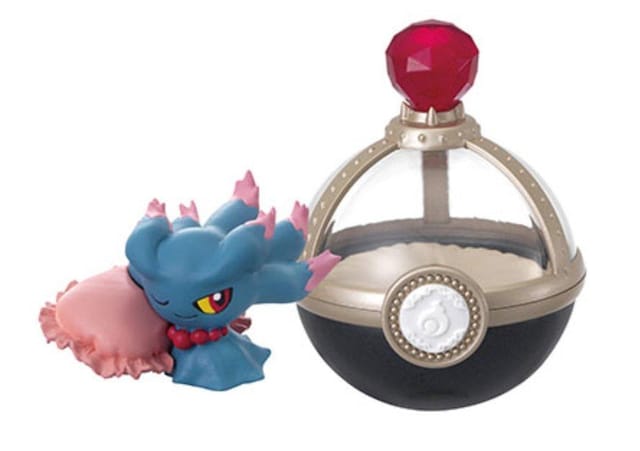 |PbgX^[@Dreaming Case4 Lovely midnight hoursy5.E}z    