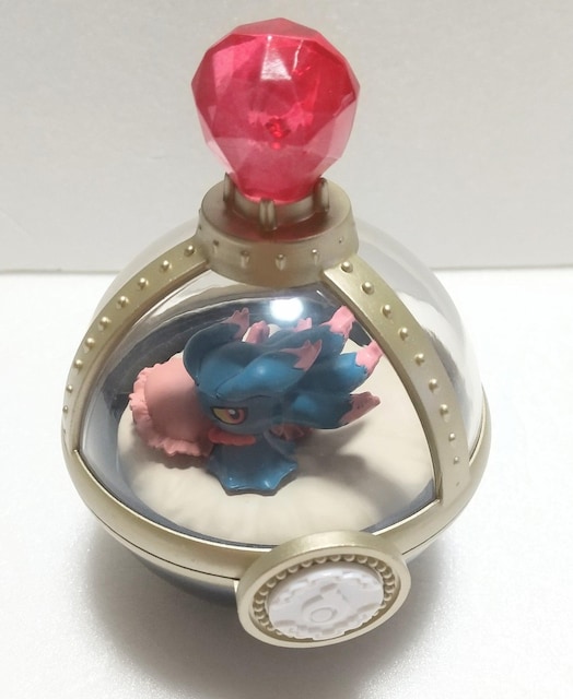 |PbgX^[@Dreaming Case4 Lovely midnight hoursy5.E}z   