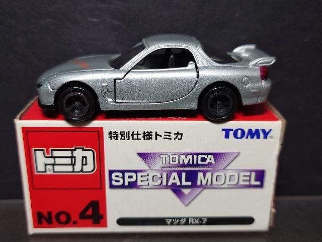 ʎdlg~JNO.4}c_ qw-Vsnlx   zr[ 