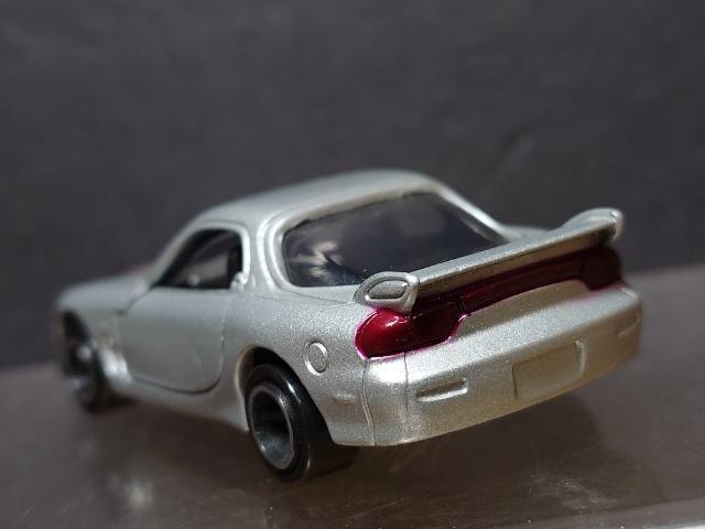 ʎdlg~JNO.4}c_ qw-Vsnlx  zr[ 