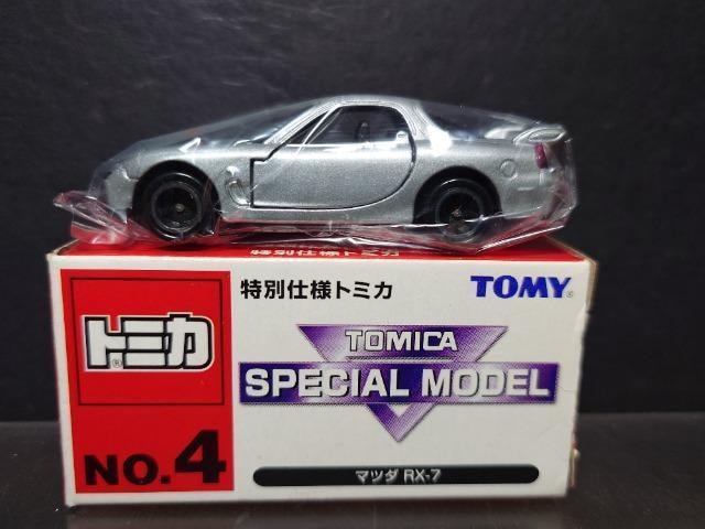 ʎdlg~JNO.4}c_ qw-Vsnlx  zr[ 